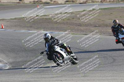 media/Nov-03-2025-Lets Ride (Mon) [[4d74c1c4d3]]/C Group/240pm (Off Ramp)/